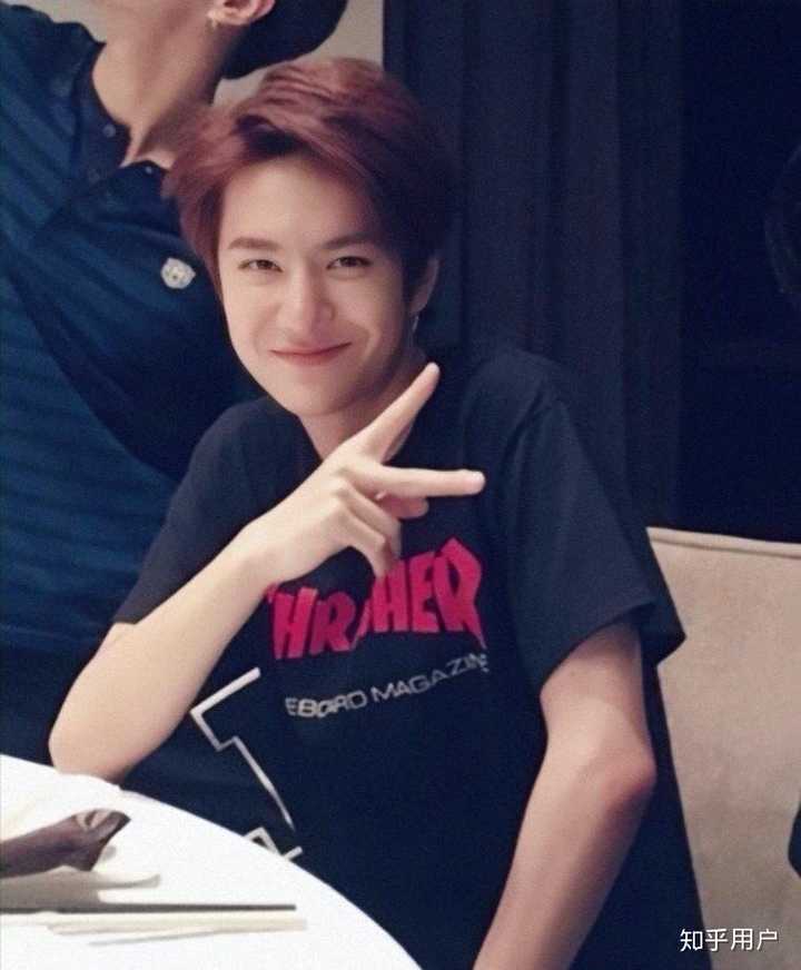 如何成为王一博的女朋友?