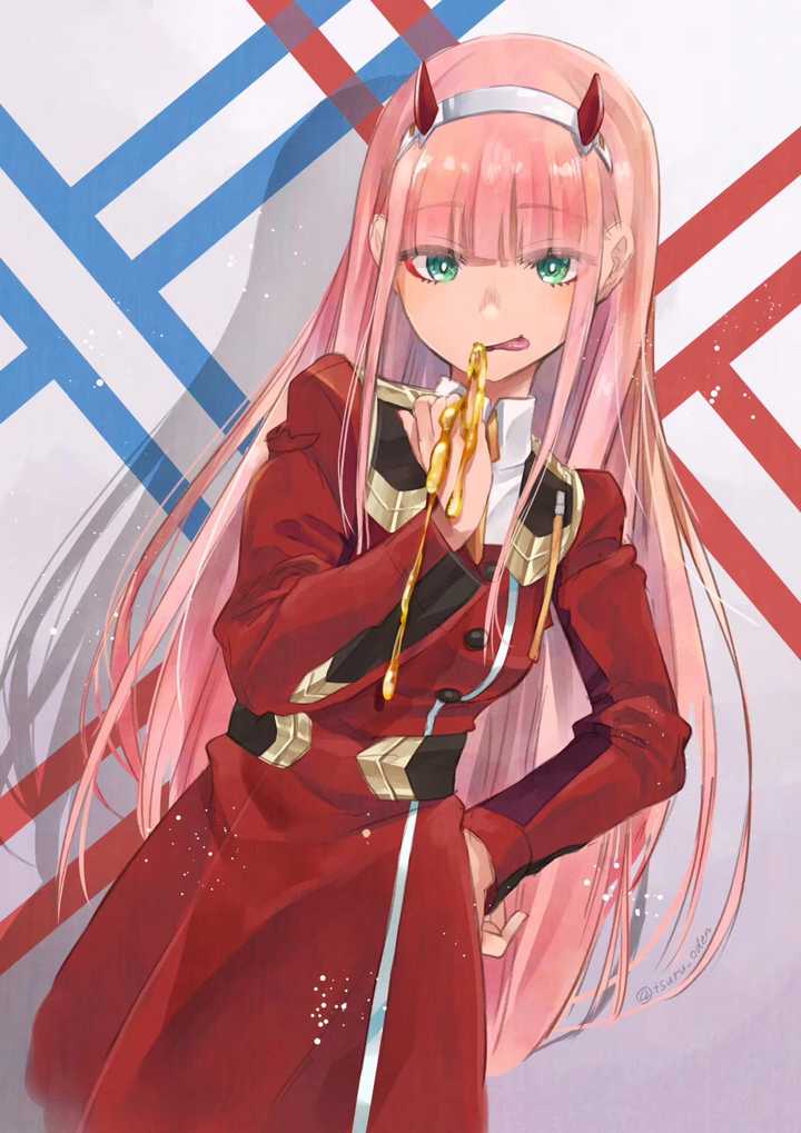 有没有大佬发下国家队02无水印高清壁纸吗?