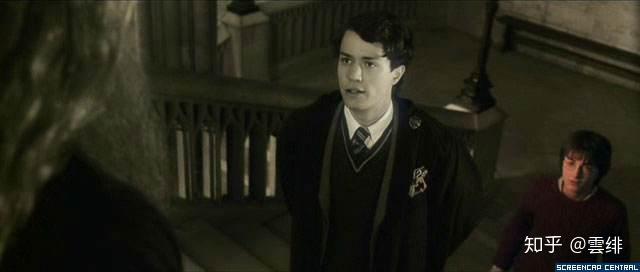 如何评价汤姆·里德尔(tom riddle)或伏地魔(voldemort)?