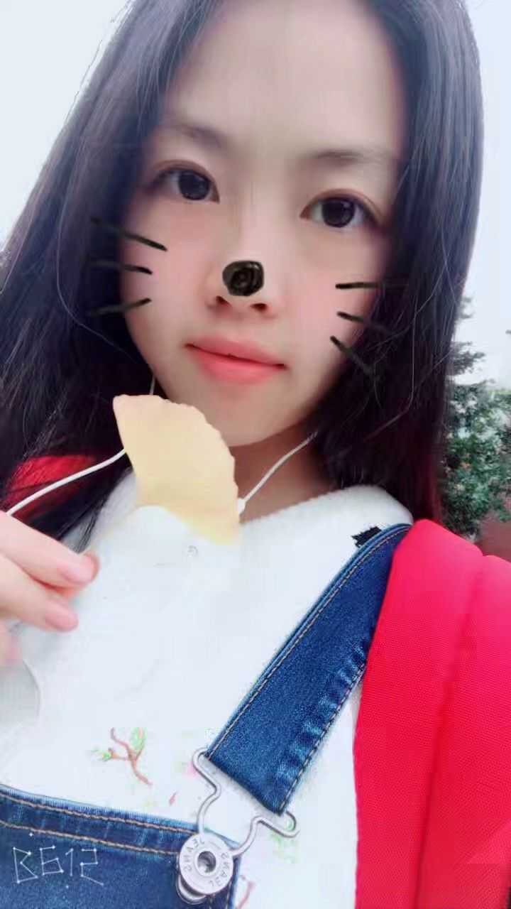 你所见过的同一个人差距最大的两张照片,到底有多大?