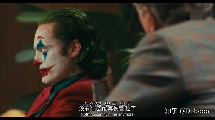 2019小丑电影能在大陆上映嘛?