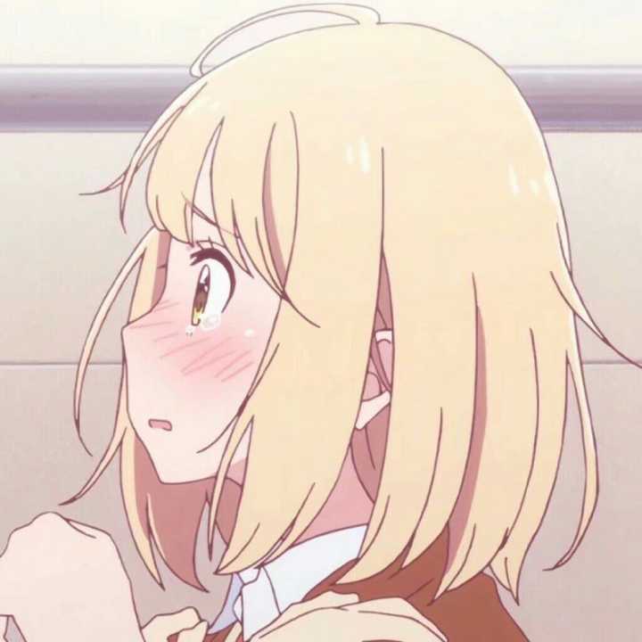 女女情头哪位有呀?