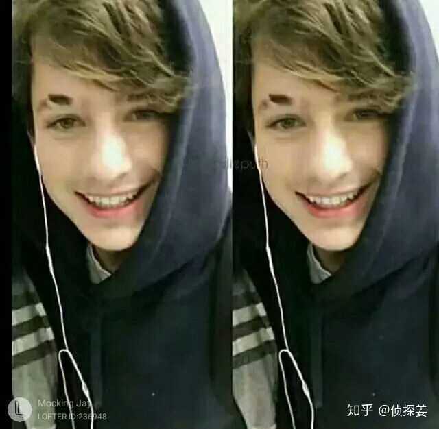 如何评价断眉charlie puth的新专辑《voicenotes》?