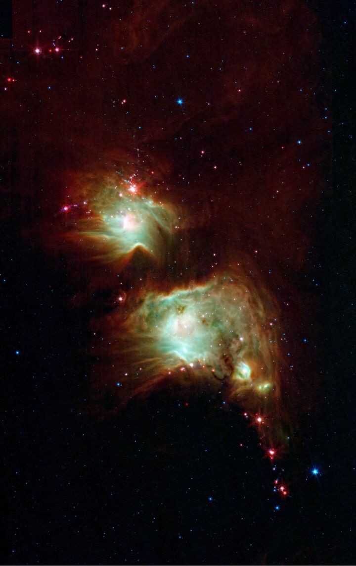 我快30了,但是我笃定的相信m78星云中有奥特曼,这是真