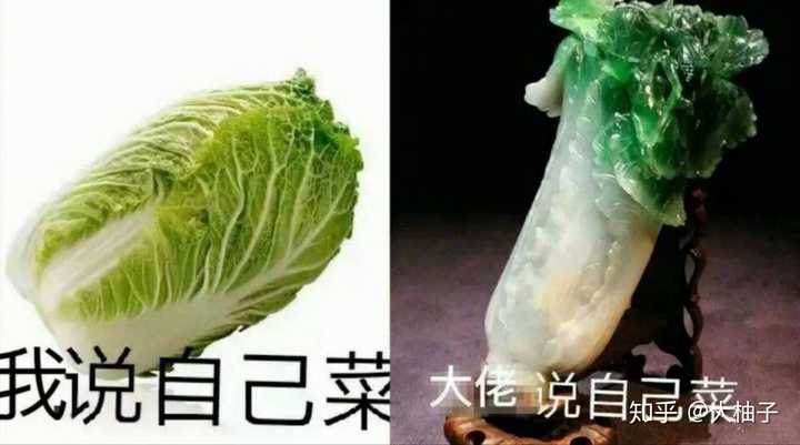 考研政治,除了肖四和肖八还有什么预测卷可以刷的?