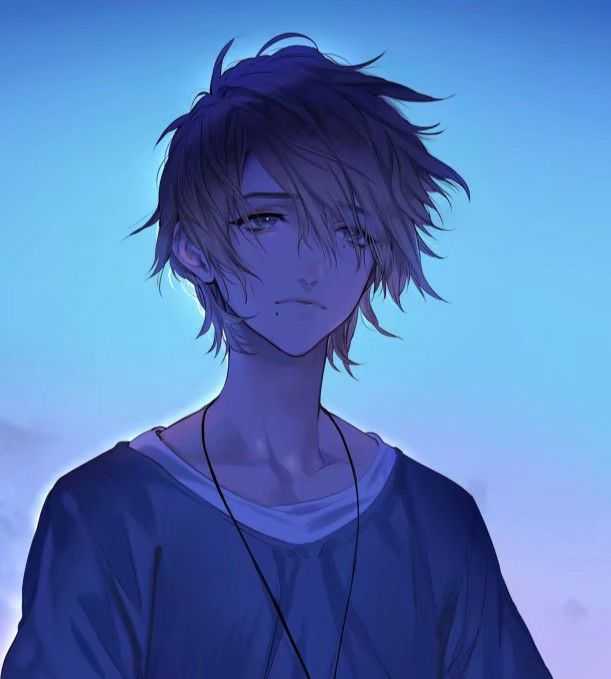 ( *ω)———————————————————— 【男漫】 l ( *ω