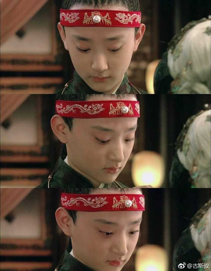 于小彤.