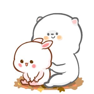 有哪些很污的表情包? - 知乎