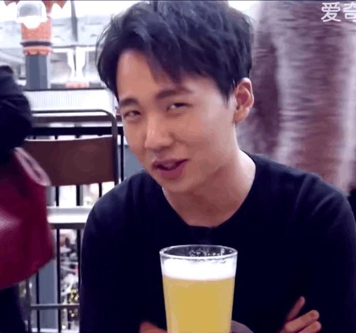 如何评价德云社郭麒麟?