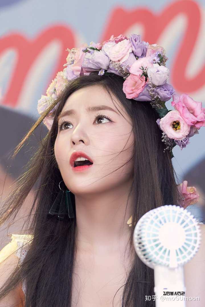 还有仙女皱眉,,那也是仙女皱眉!