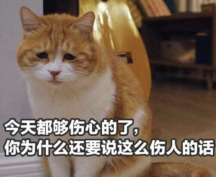 看见男人就烦