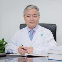 段涛大夫