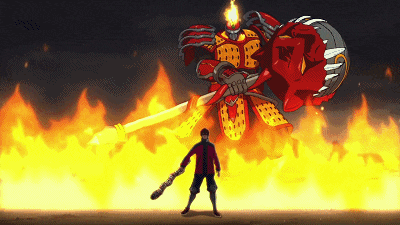 你的2010-2019十佳漫画是什么?