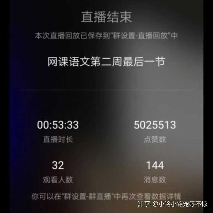 各位同学方便晒一下你们钉钉最高点赞吗?来场比拼?