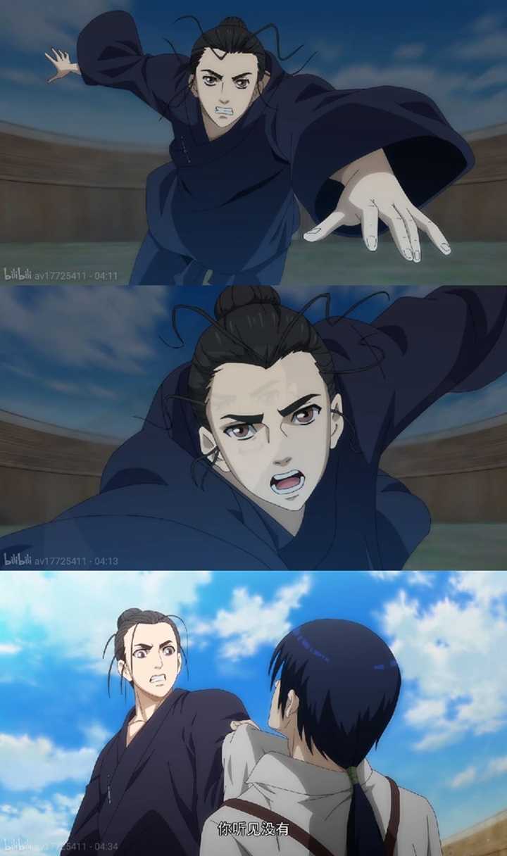 ϲ