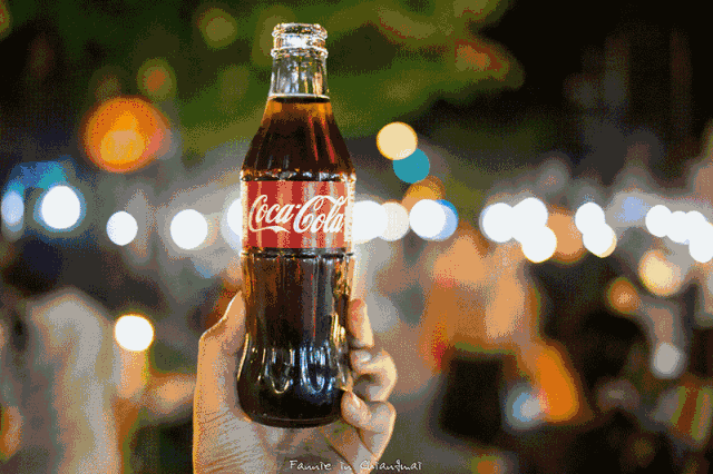 高考后对比韩国跟泰国哪个国家比较适合两个女生出游