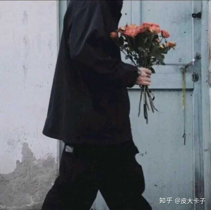 送我一些微信情侣头像可以吗?