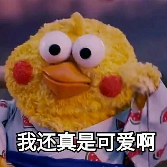 再让我们热情邀请下一组参赛选手! 乱七八糟的组合!