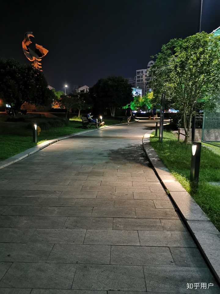 你为什么最终留在了湖州 知乎