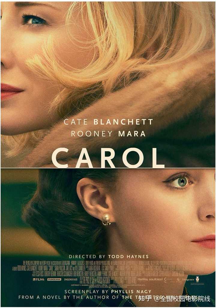 最近在家闭关无聊 来征集一些好看的经典电影 最好欧美片 谢谢大家啦?