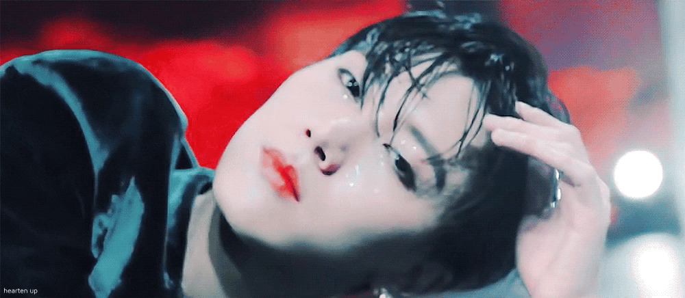 2020年,国组男团威神v,时代少年团,boystory,r1se,unine哪一个最有