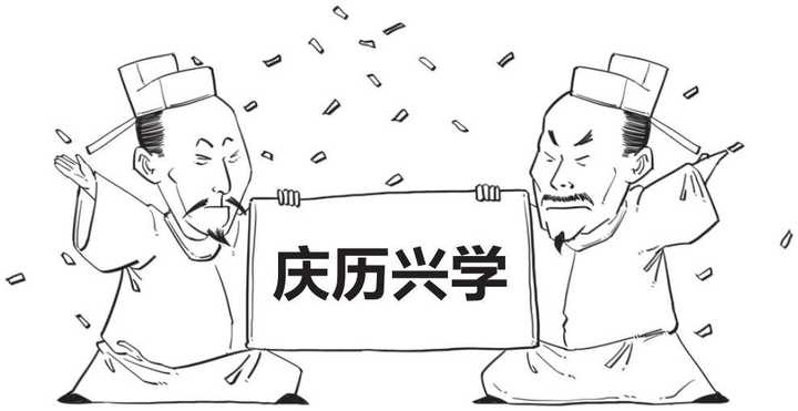 如何评价晏殊?