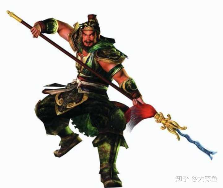 梁山好汉谁最废