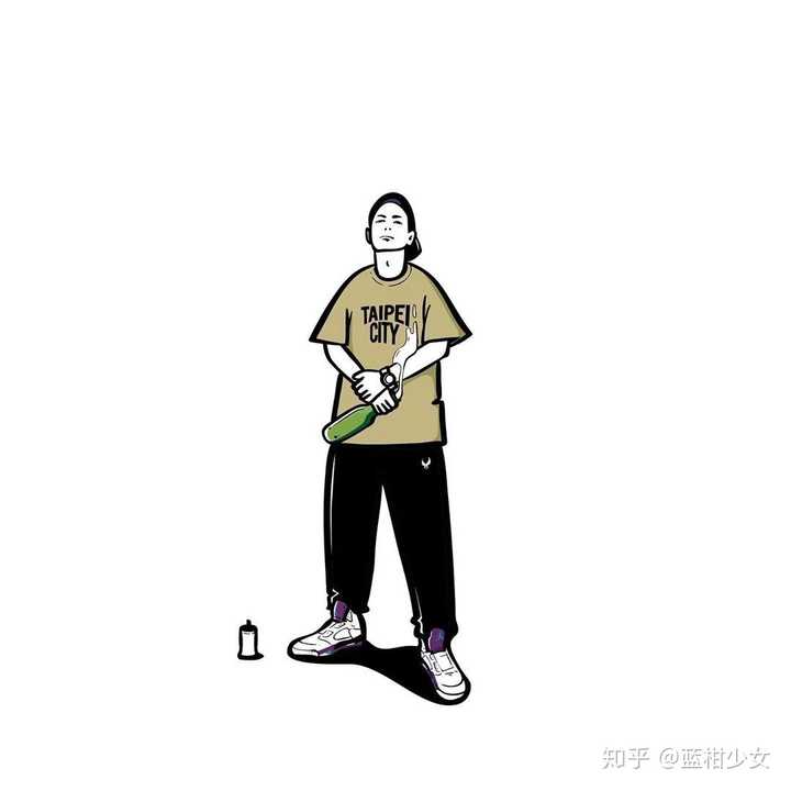 篮球头像求推荐啦?