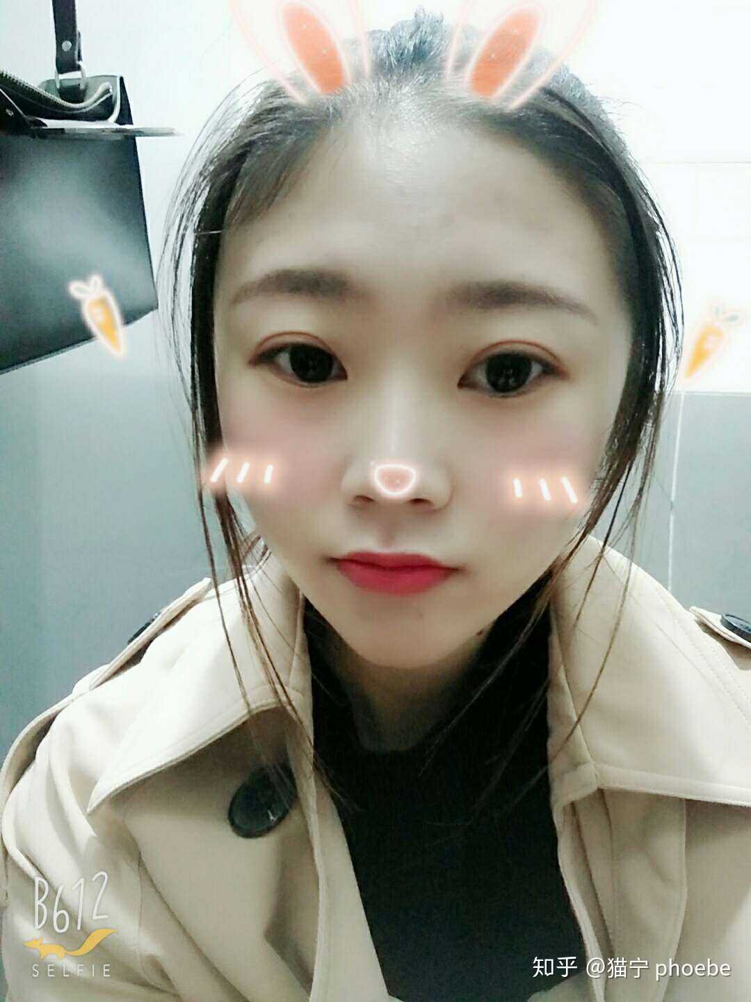 长大后,笑着笑着就哭了