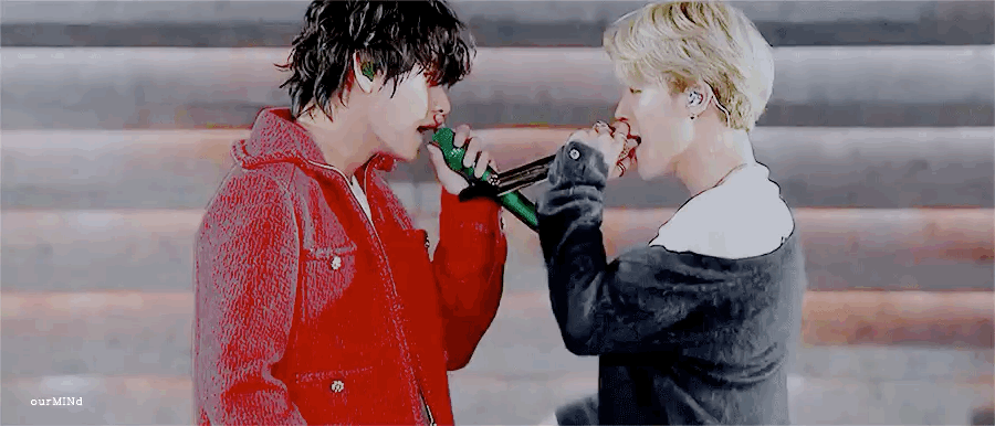 如何评价防弹少年团95line新歌