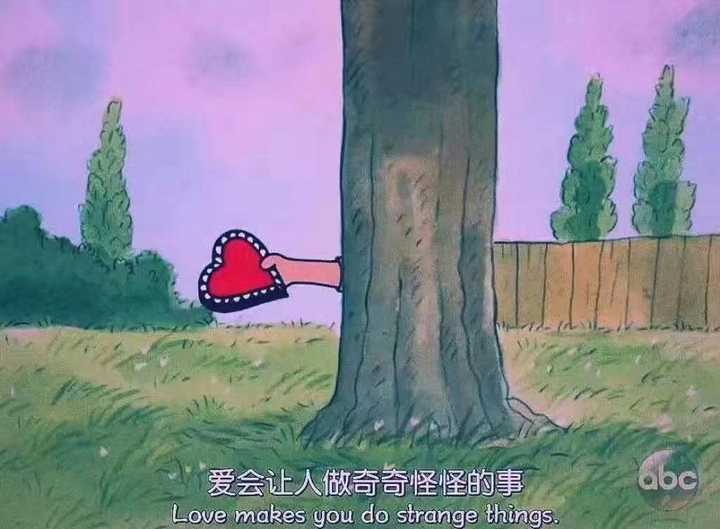 如何评价查理布朗?