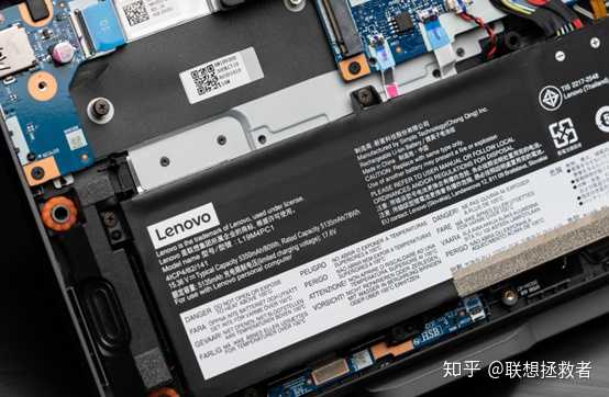 如何评价拯救者y7000p 2020?值得买吗?