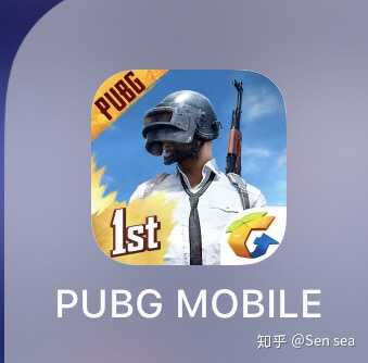 下载亚服pubg