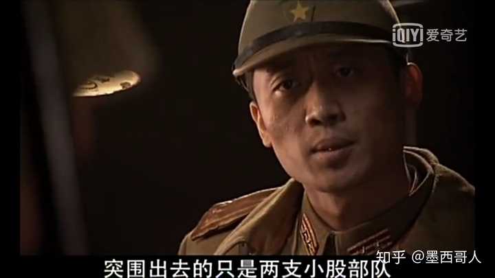 如何评价牧狼人云杰?