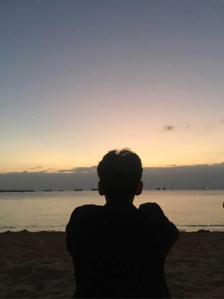2017,ĵһƬʲôʲô