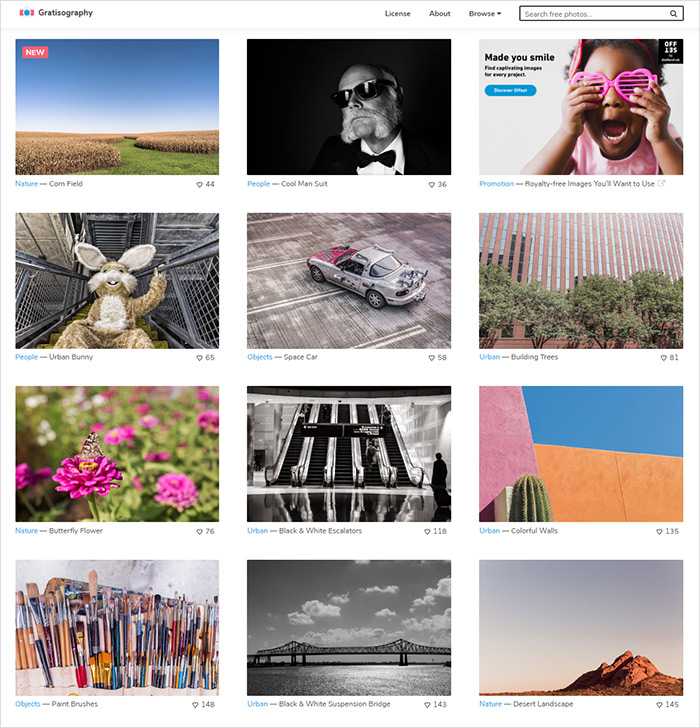 pixabay,支持对图片的高级筛选