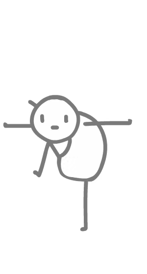 哪些表情包让你看一次笑一次?