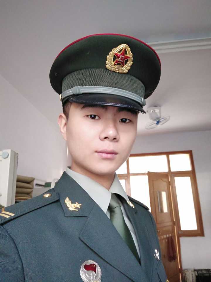 特种兵退役后能获得一个物质充裕的生活吗?