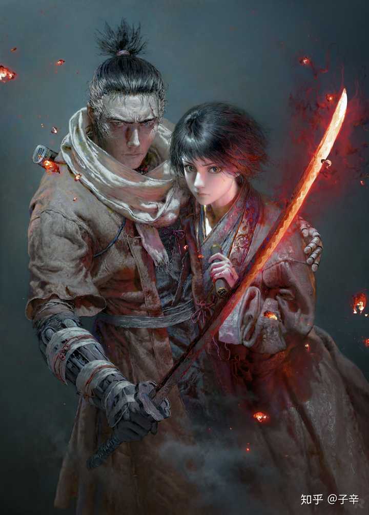 23岁的我0基础想学原画晚吗?网上报班性价比高吗?