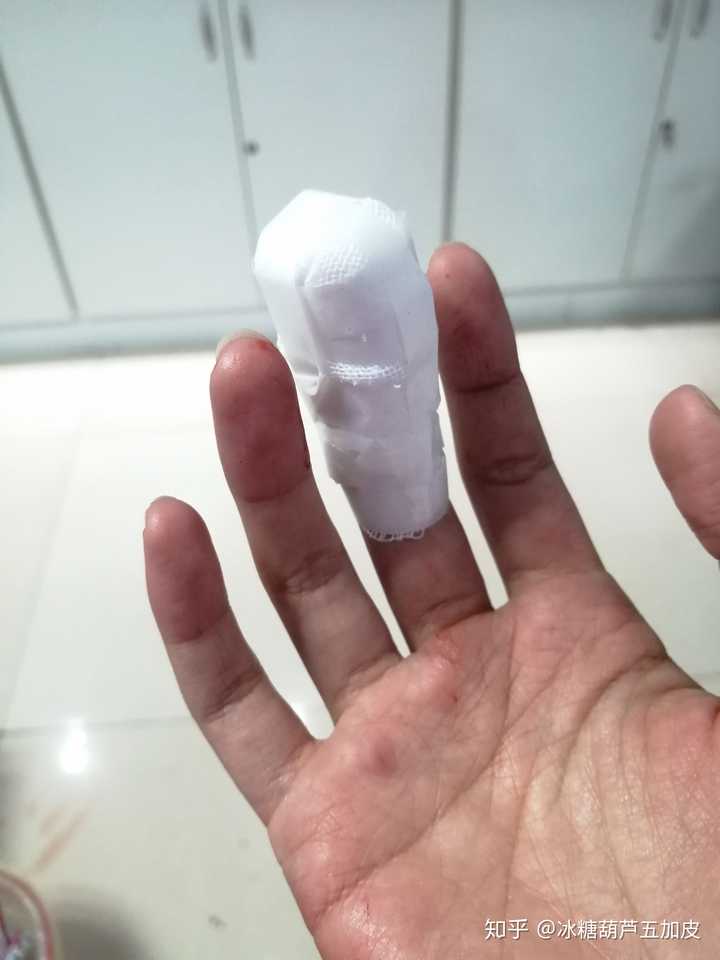 破伤风多少钱一针?