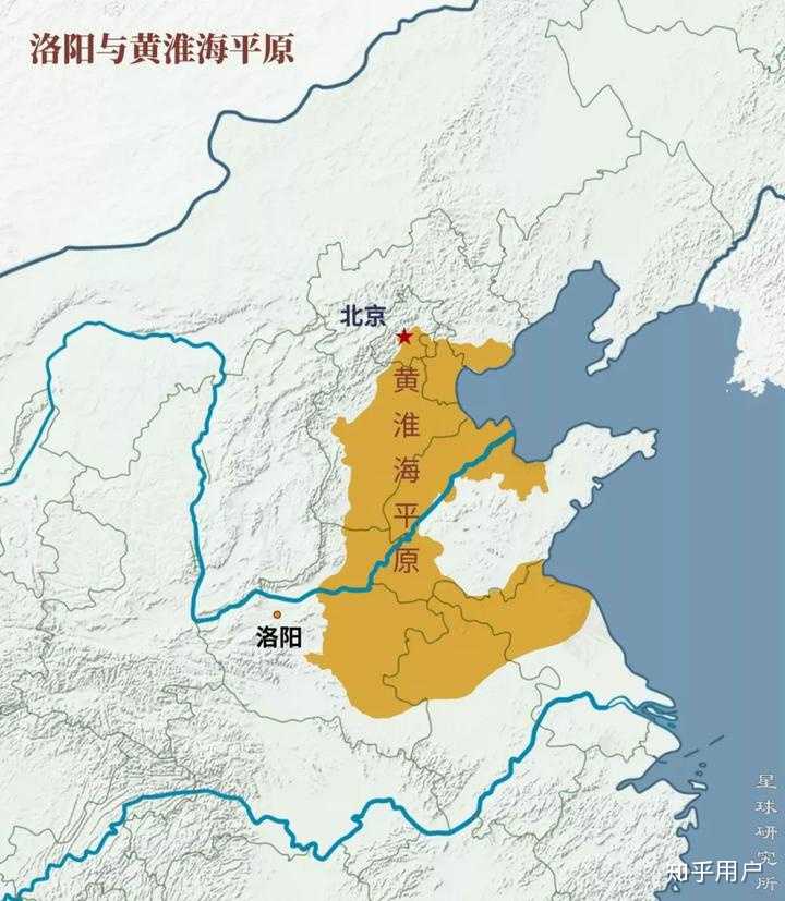 蒙城属于江淮地区还是黄淮地区?