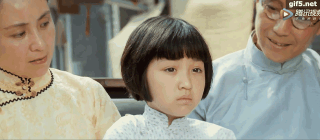 639_280gif 动态图 动图