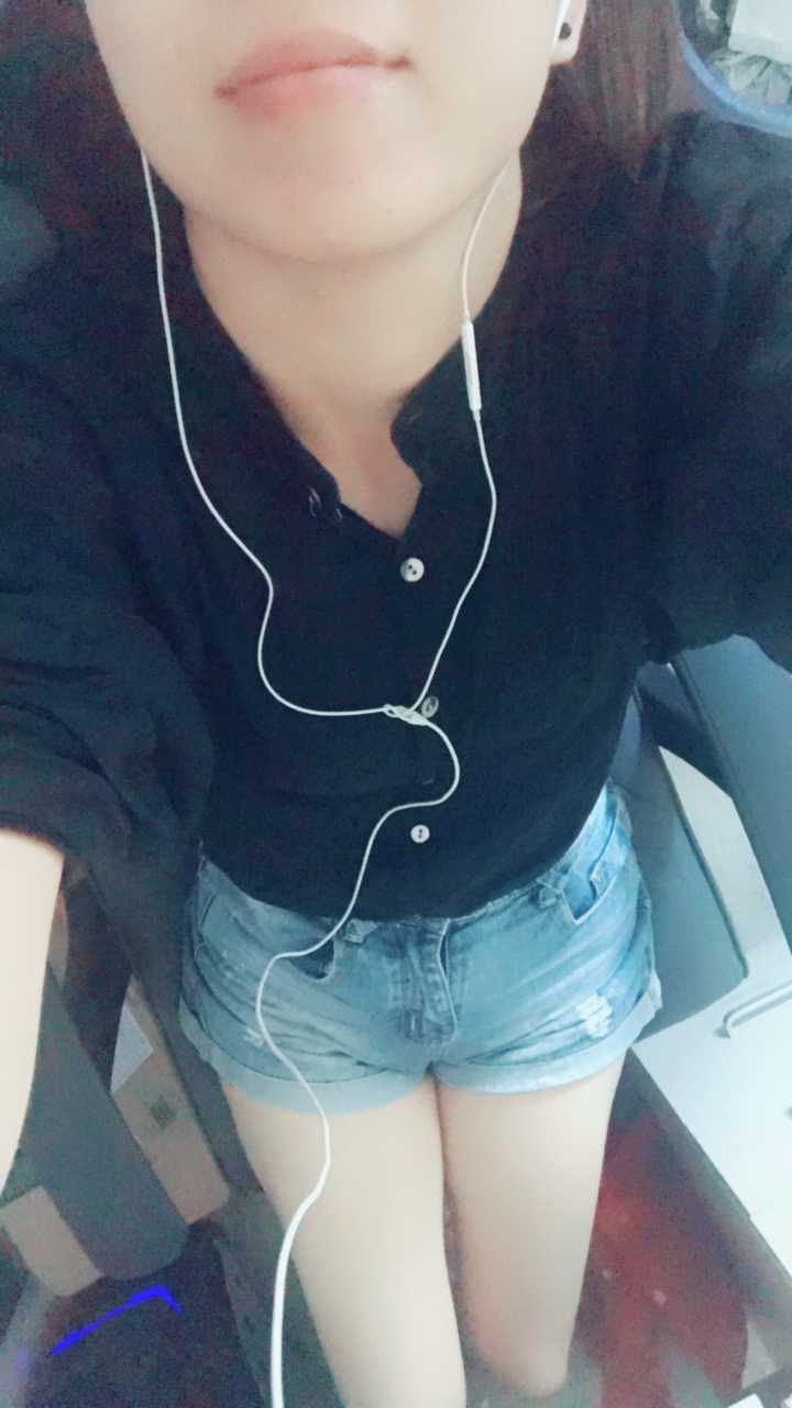 女生身高170 体重多少才能让人觉得满意?(一般人的世界,模特界不算)?