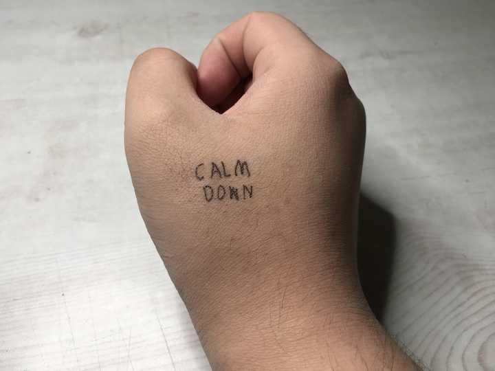抑郁症究竟有多可怕?