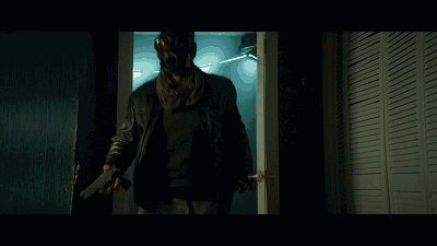 有哪些经典的科幻电影值得推荐?