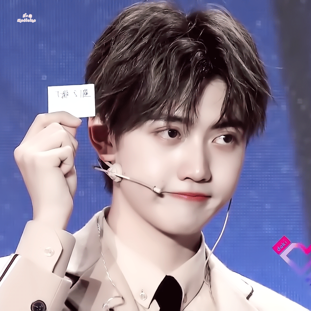 r1se赵磊,生活区up主r1se姚琛,还有不知道归位什么区的up主r1se张颜齐