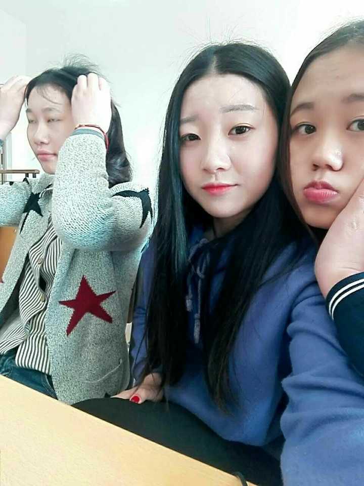 你有什么搞笑的照片或截图?