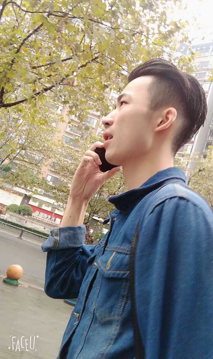 不多话上图 男生都是直肠子吧,手机里拍照都用原相机,不知道是太直接