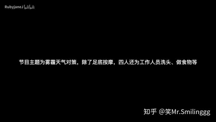 韩国女团有哪些让你一看就心疼的照片?
