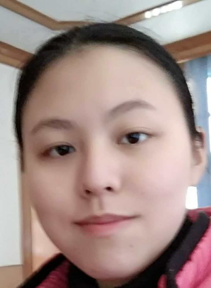 五官端正但是长得不帅或不美是什么样子?